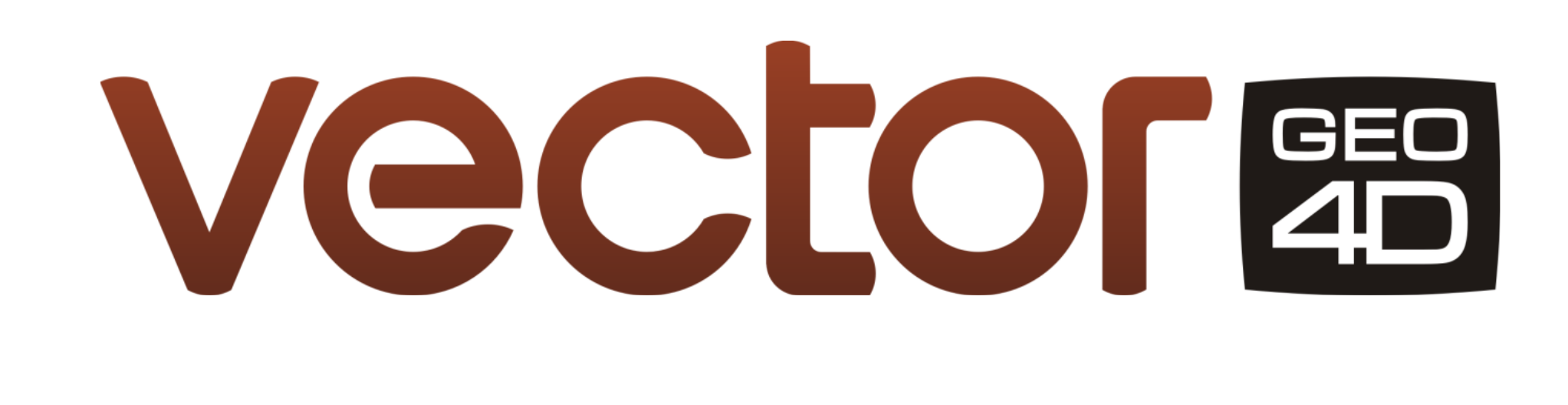 Vector GEO4D